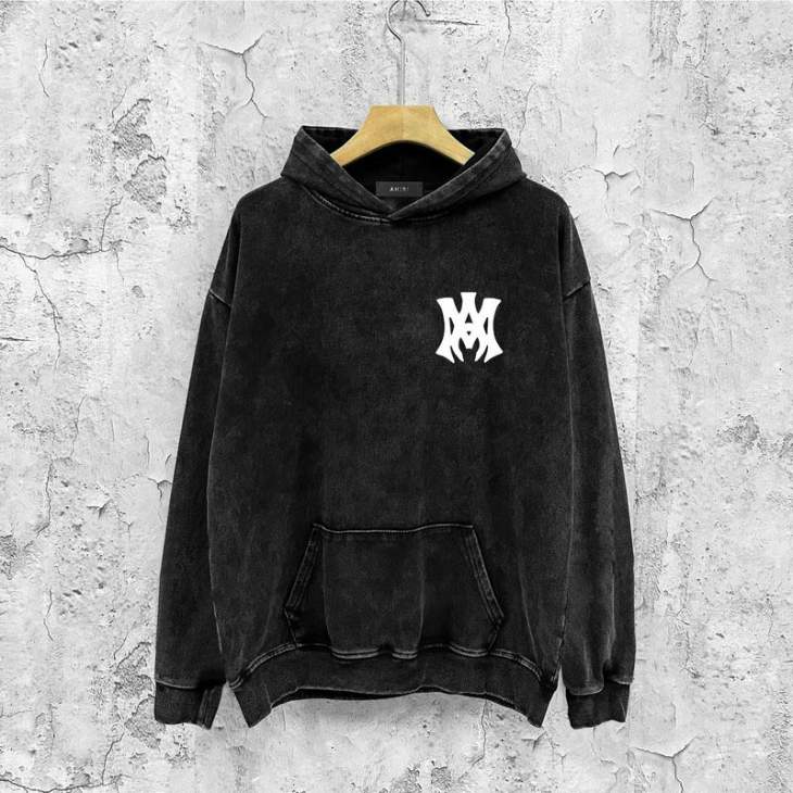 Picture of Amiri Hoodies _SKUAmiriS-2XL11trM20146
